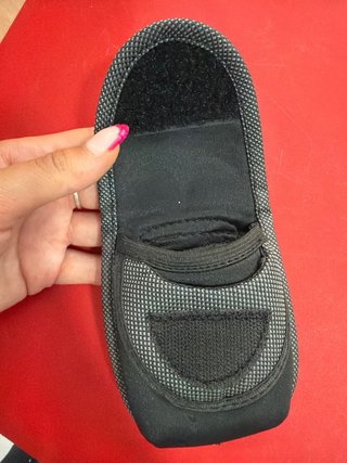 Estuche SEA-SEA para cámaras digitales