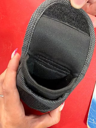 Estuche SEA-SEA para cámaras digitales