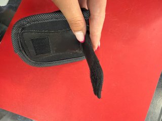 Estuche SEA-SEA para cámaras digitales
