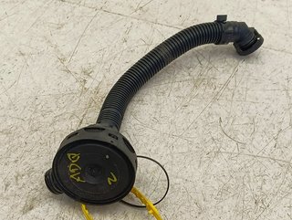 TUBO SEAT IBIZA (6L1) AZQ 03E103765