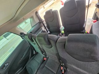 Peugeot 308 2010