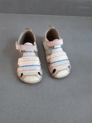 Babilukids Sandalias Talla 25