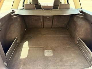 Volkswagen Passat 2007