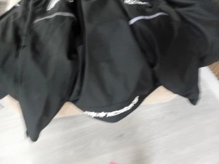 Chaqueta Alpinestars Talla 4XL Negra