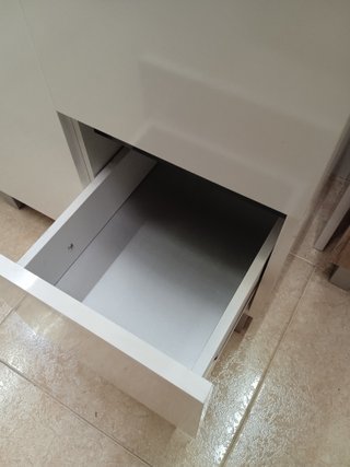 M113 -Mueble de baño 60x45 cm.