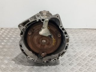 CAJA CAMBIOS BMW SERIE 3 CABRIO (E46) 5GNE 754940