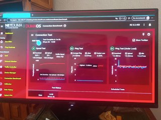 Monitor AOK QD OLED 0.03ms