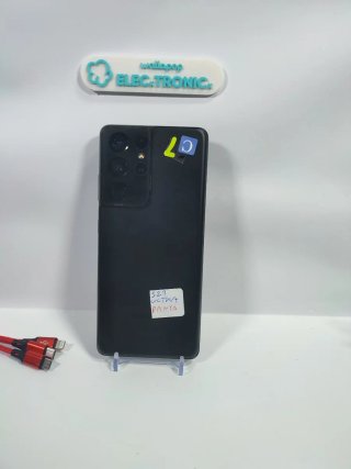 6A, s21 ultra, redmi note 7 y redmi note 8