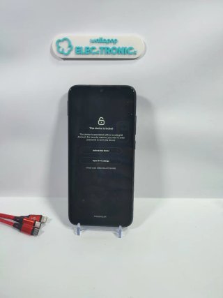 6A, s21 ultra, redmi note 7 y redmi note 8