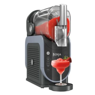 Máquina Granizados Ninja