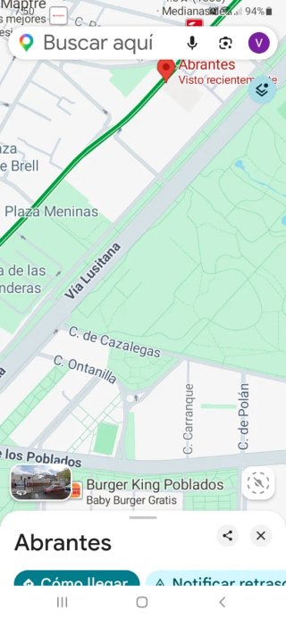 Servicio manicure y pedícure a domicilio