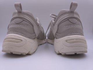 New Balance 878 Unisex Zapatillas Beige