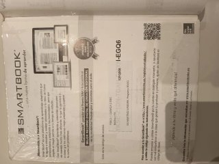 Libro de Física y Química 2 ESO