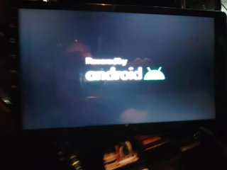 Pantalla Coche 10 Pulgadas