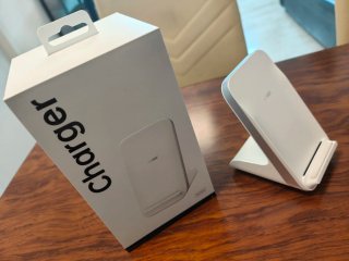 Oppo Find X5 Pro 256GB Negro Brillo