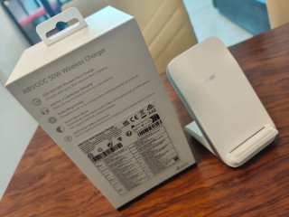 Oppo Find X5 Pro 256GB Negro Brillo