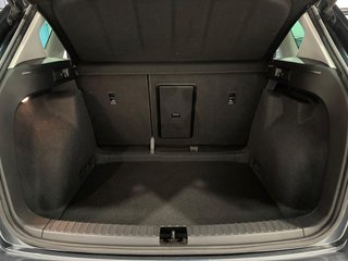 SEAT Ateca Style Go 2.0TDi 115cv 2022