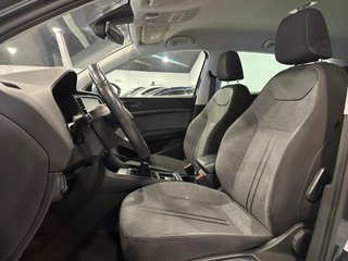 SEAT Ateca Style Go 2.0TDi 115cv 2022