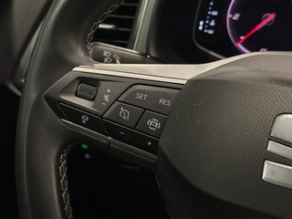 SEAT Ateca Style Go 2.0TDi 115cv 2022