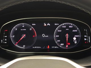 SEAT Ateca Style Go 2.0TDi 115cv 2022