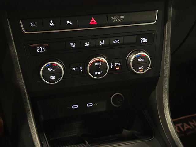 SEAT Ateca Style Go 2.0TDi 115cv 2022