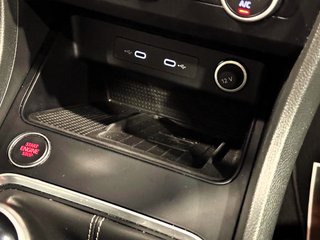 SEAT Ateca Style Go 2.0TDi 115cv 2022