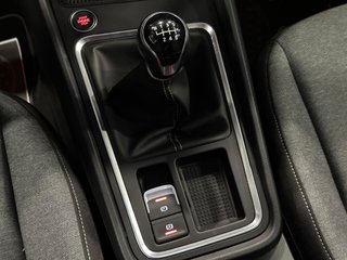 SEAT Ateca Style Go 2.0TDi 115cv 2022