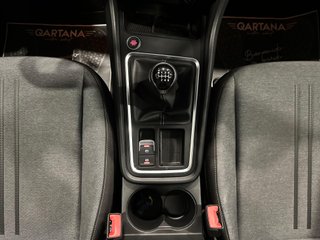 SEAT Ateca Style Go 2.0TDi 115cv 2022