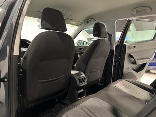 SEAT Ateca Style Go 2.0TDi 115cv 2022