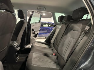 SEAT Ateca Style Go 2.0TDi 115cv 2022