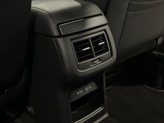 SEAT Ateca Style Go 2.0TDi 115cv 2022
