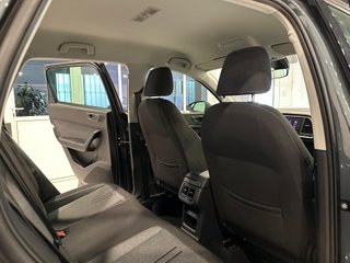 SEAT Ateca Style Go 2.0TDi 115cv 2022
