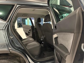 SEAT Ateca Style Go 2.0TDi 115cv 2022