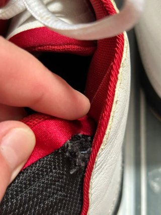 Zapatillas Converse Dwayne Wade For Three Mid t 45