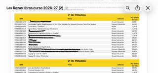 libros texto gredos san diego 5 primaria