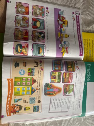 libros texto gredos san diego 5 primaria