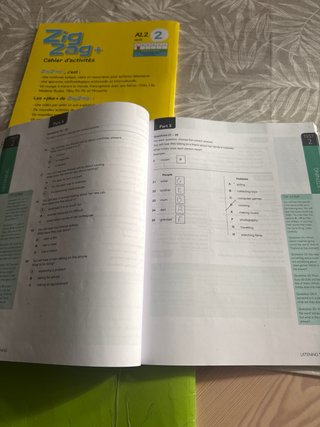 libros texto gredos san diego 5 primaria