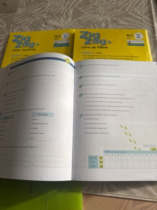 libros texto gredos san diego 5 primaria