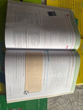 libros texto gredos san diego 5 primaria