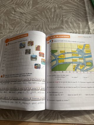 libros texto gredos san diego 5 primaria