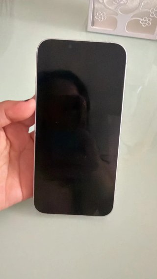 iPhone 14 128 GB morado