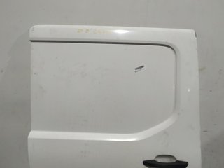 PUERTA LATERAL CORREDERA DERECHA CITROEN BERLINGO