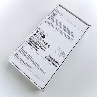 iPhone 17e 256Gb Impecable y Verificado