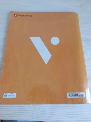 Ciencias da natureza, 6 Educación Primaria