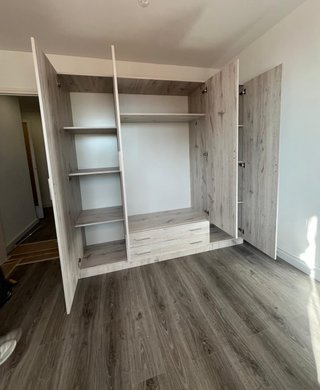 Armarios CAMAS OFFERTA