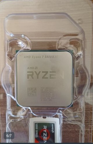 Componentes pc AMD 4 algo negociable
