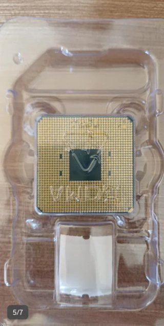 Componentes pc AMD 4 algo negociable