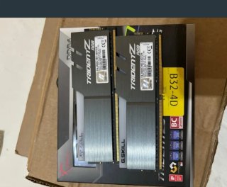 Componentes pc AMD 4 algo negociable