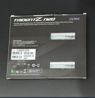 Componentes pc AMD 4 algo negociable
