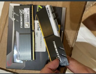 Componentes pc AMD 4 algo negociable
